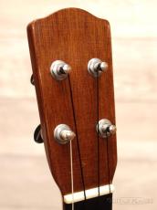 Leilani OHTA-SAN Signature Concert Model 【ハーブ・オオタサン】【限定生産モデル】【ピックアップ搭載】【24回金利0%対象】【送料込】_8