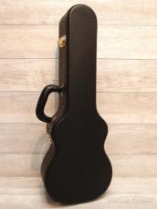 Leilani OHTA-SAN Signature Concert Model 【ハーブ・オオタサン】【限定生産モデル】【ピックアップ搭載】【24回金利0%対象】【送料込】_14