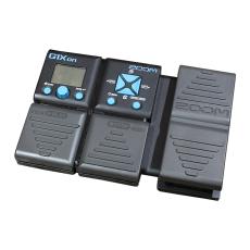 ZOOM G1Xon