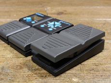 ZOOM G1Xon_4