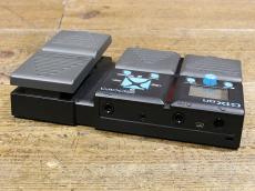 ZOOM G1Xon_5