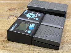 ZOOM G1Xon_6