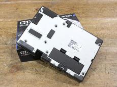 ZOOM G1Xon_7