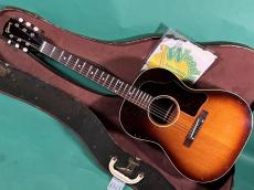 Gibson LG-1