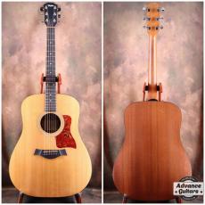 Taylor 2003年製 110