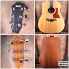 Taylor 2003年製 110_2