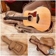 Taylor 2003年製 110_3