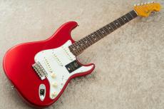 Fender American Vintage II 1965 Stratocaster -Candy Apple Red-【ギグバッグプレゼント】【V2551623】_2