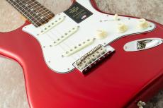 Fender American Vintage II 1965 Stratocaster -Candy Apple Red-【ギグバッグプレゼント】【V2551623】_5