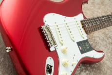 Fender American Vintage II 1965 Stratocaster -Candy Apple Red-【ギグバッグプレゼント】【V2551623】_6