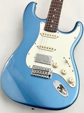 J.W.Black Guitars JWB-S Lake Placid Blue  #JWB-549 ≒3.39kg