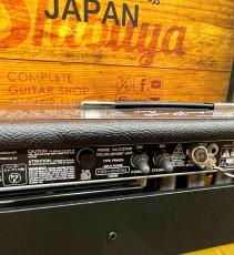 Fender 64 Custom Deluxe Reverb #CR420416_4