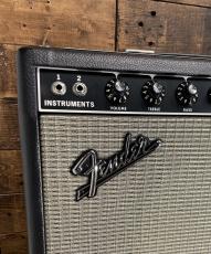 Fender 64 Custom Princeton Reverb #CR418633_2