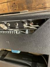 Fender 64 Custom Princeton Reverb #CR418633_4