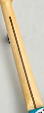 Fender 【G-Club Mod】American Professional  II  Telecaster Miami Blue #US23079463 ≒3.75kg_7