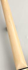 Fender 2025 Collection MIJ Traditional ‘60s Mustang  Black Pearl  #JD25012313 ≒3.02kg_9