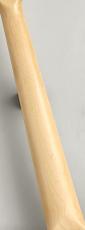 Fender 2025 Collection MIJ Traditional ‘60s Mustang  White Pearl  #JD25012685 ≒3.49kg_7