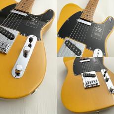 Fender 【ギグバッグキャンペーン対象】Player II Telecaster Roasted Maple Neck  Butterscotch Blonde ≒3.68kg _2