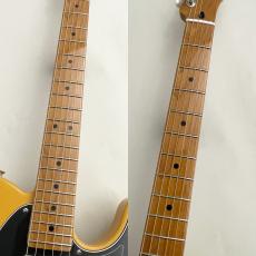 Fender 【ギグバッグキャンペーン対象】Player II Telecaster Roasted Maple Neck  Butterscotch Blonde ≒3.68kg _3