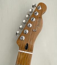 Fender 【ギグバッグキャンペーン対象】Player II Telecaster Roasted Maple Neck  Butterscotch Blonde ≒3.68kg _4
