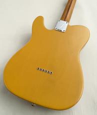 Fender 【ギグバッグキャンペーン対象】Player II Telecaster Roasted Maple Neck  Butterscotch Blonde ≒3.68kg _5