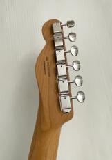 Fender 【ギグバッグキャンペーン対象】Player II Telecaster Roasted Maple Neck  Butterscotch Blonde ≒3.68kg _8