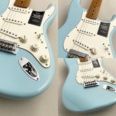 Fender 【ギグバッグキャンペーン対象】Limited Player II Roasted Neck Stratocaster Sonic Blue  ≒3.55kg_2