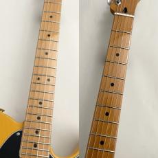 Fender 【ギグバッグキャンペーン対象】Player II Telecaster Roasted Maple Neck  Butterscotch Blonde ≒3.52kg _4