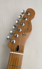 Fender 【ギグバッグキャンペーン対象】Player II Telecaster Roasted Maple Neck  Butterscotch Blonde ≒3.52kg _5
