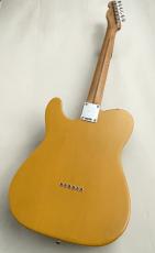 Fender 【ギグバッグキャンペーン対象】Player II Telecaster Roasted Maple Neck  Butterscotch Blonde ≒3.52kg _6