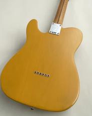 Fender 【ギグバッグキャンペーン対象】Player II Telecaster Roasted Maple Neck  Butterscotch Blonde ≒3.52kg _7
