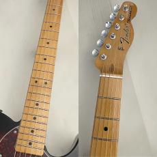 Fender 【ギグバッグキャンペーン対象】【G-Club MOD】Vintera II 60s Telecaster Thinline #MX23045076【3.05kg】_5