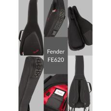 Fender 【ギグバッグキャンペーン対象】【G-Club MOD】Vintera II 60s Telecaster Thinline #MX23045076【3.05kg】_10