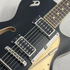 Duesenberg DTV-BK Starplayer TV -Black- #241247 ≒3.56kg【フラッグシップモデル!】【傷あり特価】_3