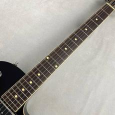 Duesenberg DTV-BK Starplayer TV -Black- #241247 ≒3.56kg【フラッグシップモデル!】【傷あり特価】_4