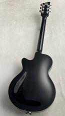 Duesenberg DTV-BK Starplayer TV -Black- #241247 ≒3.56kg【フラッグシップモデル!】【傷あり特価】_6