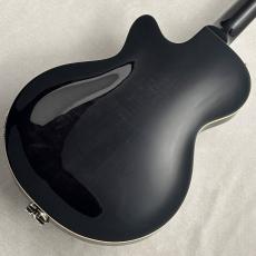 Duesenberg DTV-BK Starplayer TV -Black- #241247 ≒3.56kg【フラッグシップモデル!】【傷あり特価】_7