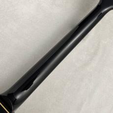 Duesenberg DTV-BK Starplayer TV -Black- #241247 ≒3.56kg【フラッグシップモデル!】【傷あり特価】_8