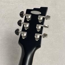 Duesenberg DTV-BK Starplayer TV -Black- #241247 ≒3.56kg【フラッグシップモデル!】【傷あり特価】_9