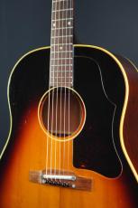 Gibson J-45_3