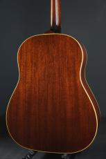 Gibson J-45_5