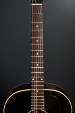 Gibson J-45_7