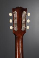 Gibson J-45_8
