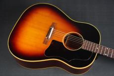 Gibson J-45_11