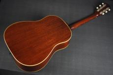 Gibson J-45_13