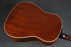 Gibson J-45_14