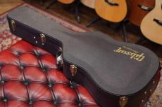 Gibson J-45_17