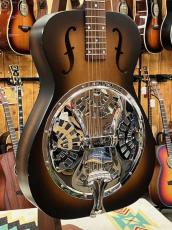 Dobro DWF60 1996