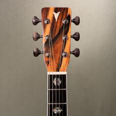 K.Yairi YW-800G Custom_2