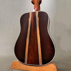 K.Yairi YW-800G Custom_3